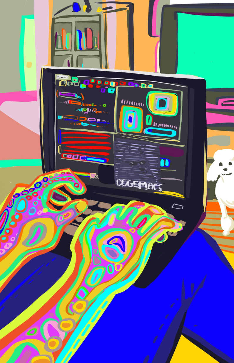 marc and geddy.png