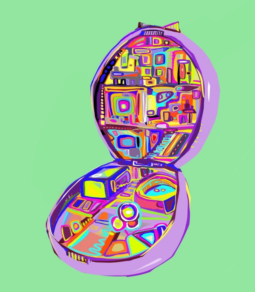 polly pocket from memory.png