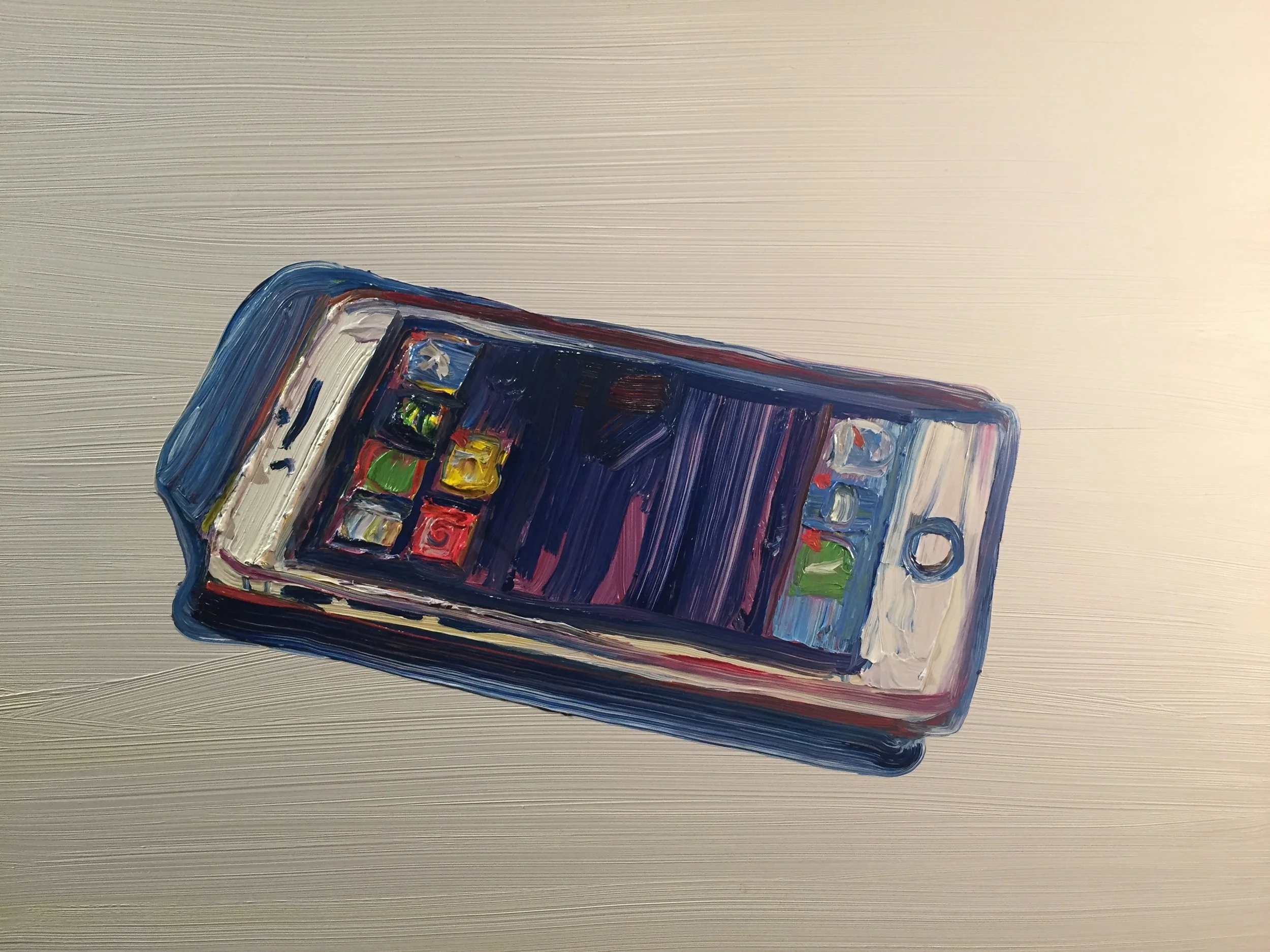 becky jewell iphone.JPG