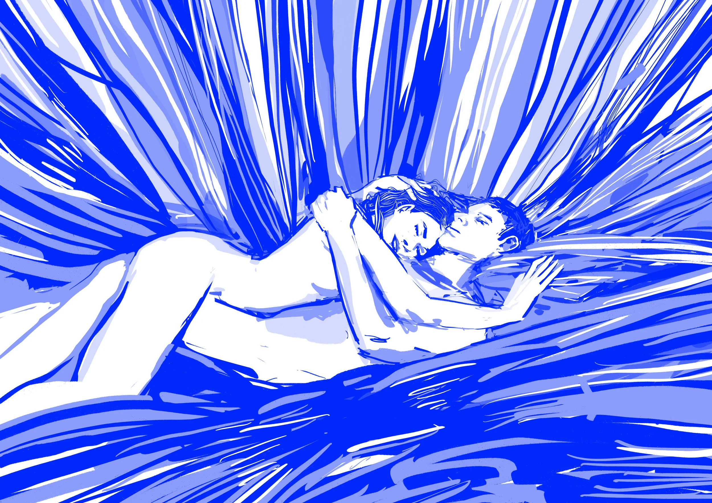 Night.jpg