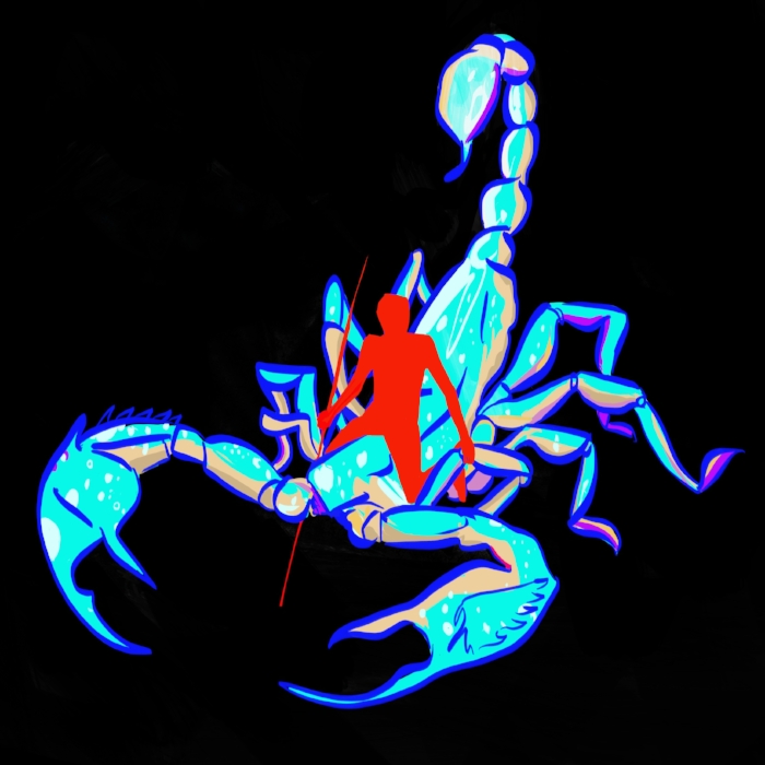 Scorpio_Returns.jpg