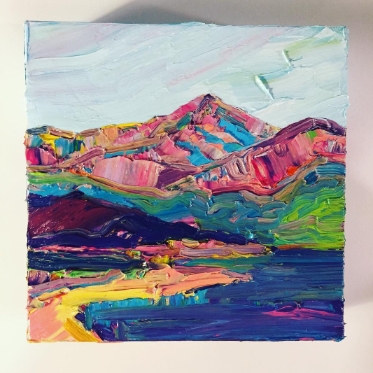 Mt Elbert.png