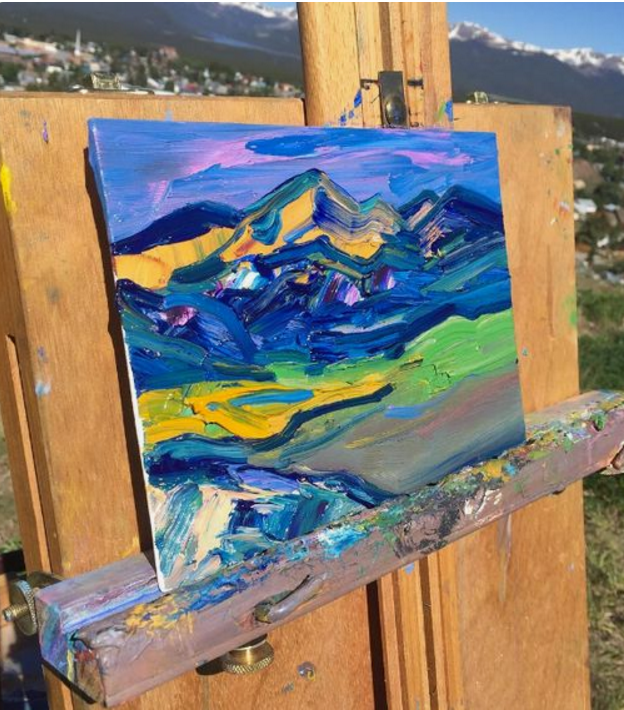Mount Elbert Colorado.png