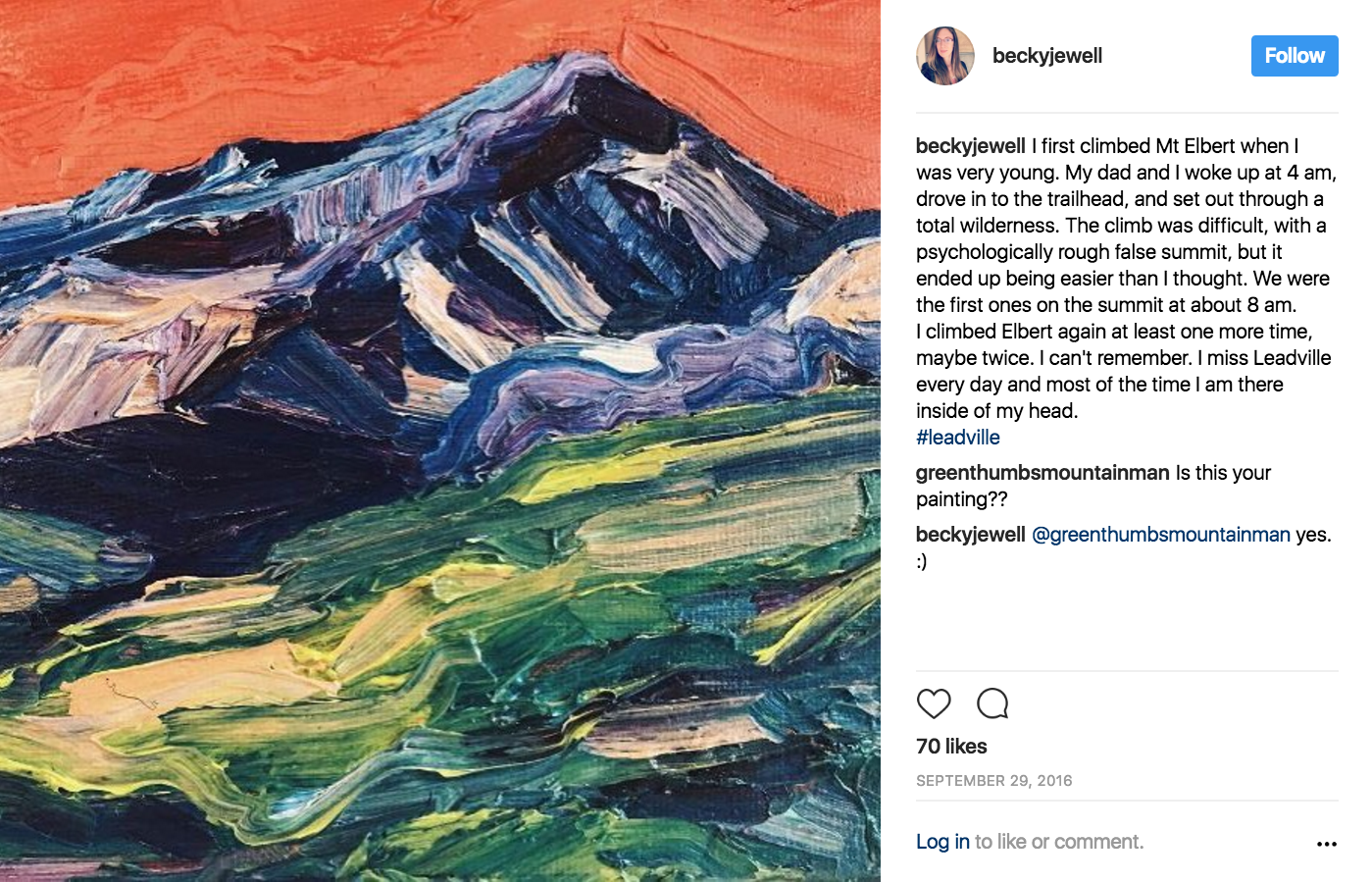 Mt Elbert on Instagram.png