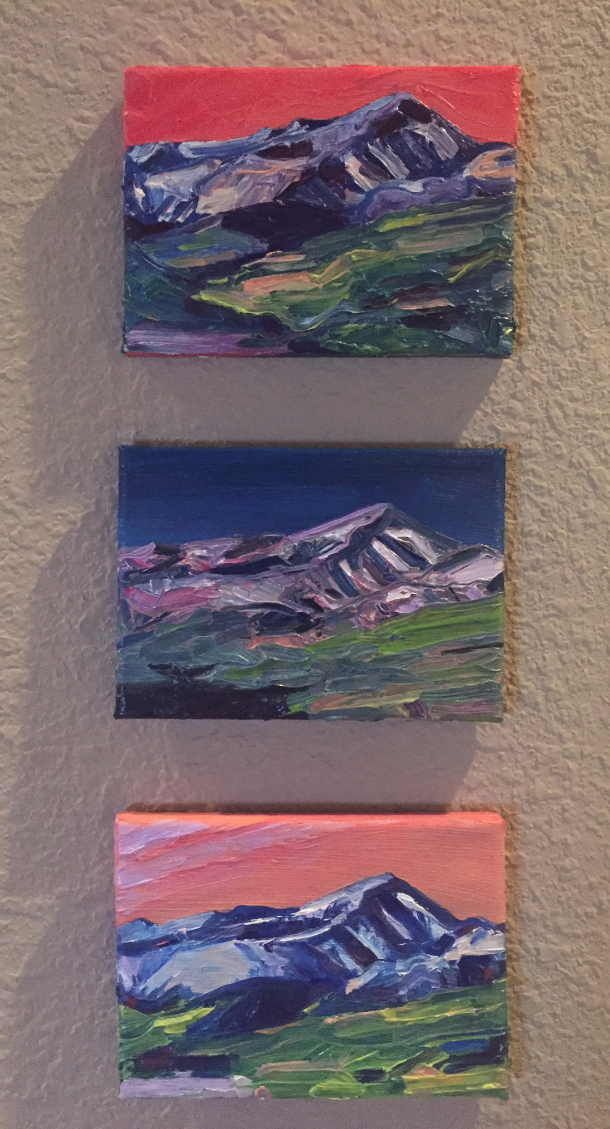 Mt Elbert.png