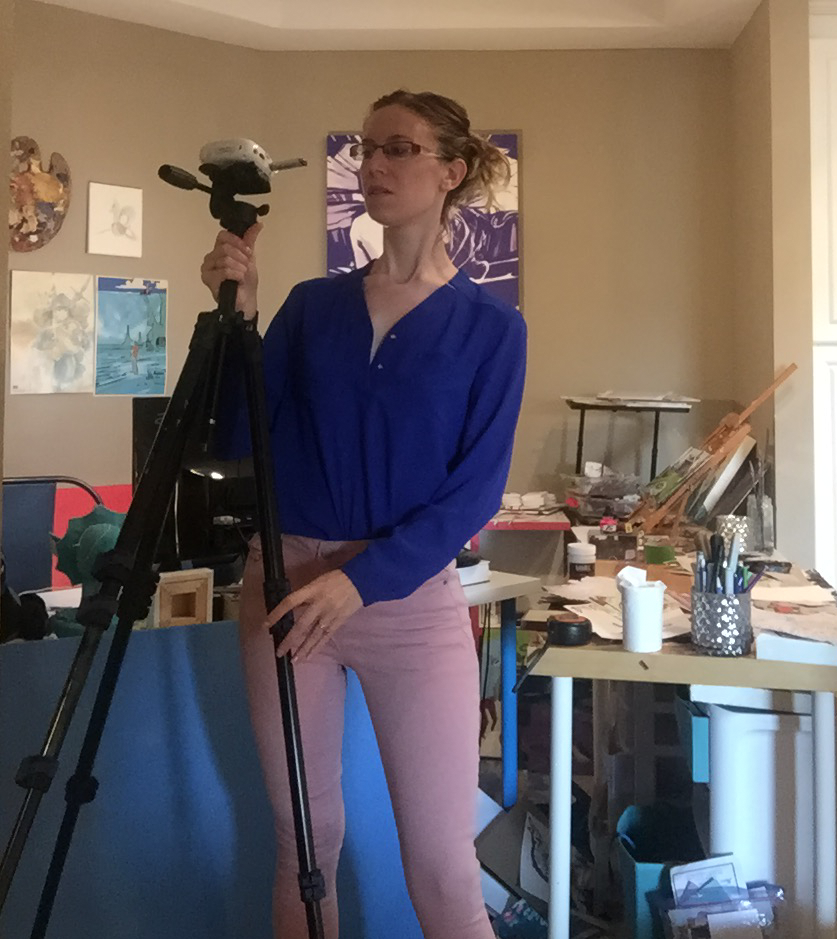 Becky Jewell.png