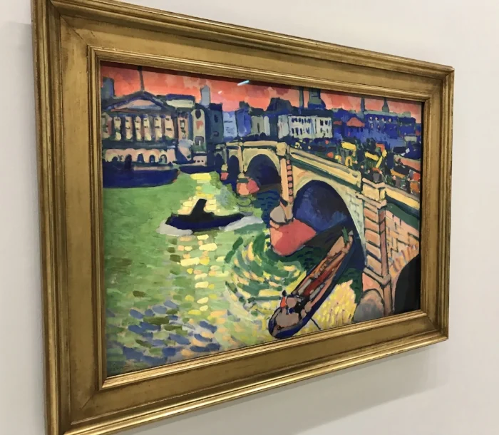 andre-derain-pompidou center show.jpg