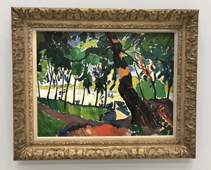 andre derain river pompidou.jpg