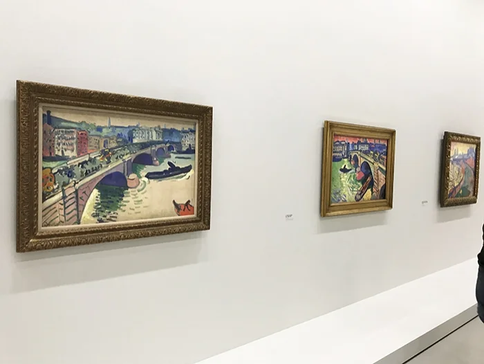 andre_derain_pompidou_paris_france.jpg