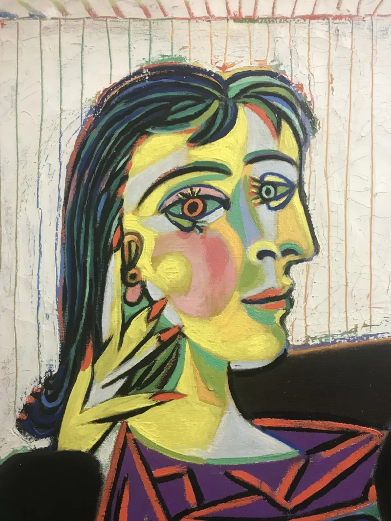 Picasso Detail.jpg
