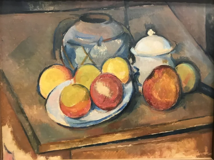 Cezanne.jpg