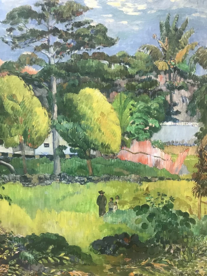 Paul Gauguin.jpg