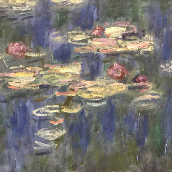 Monet Lily detail 2.jpg