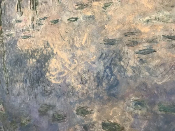 monet lily detail 3.jpg