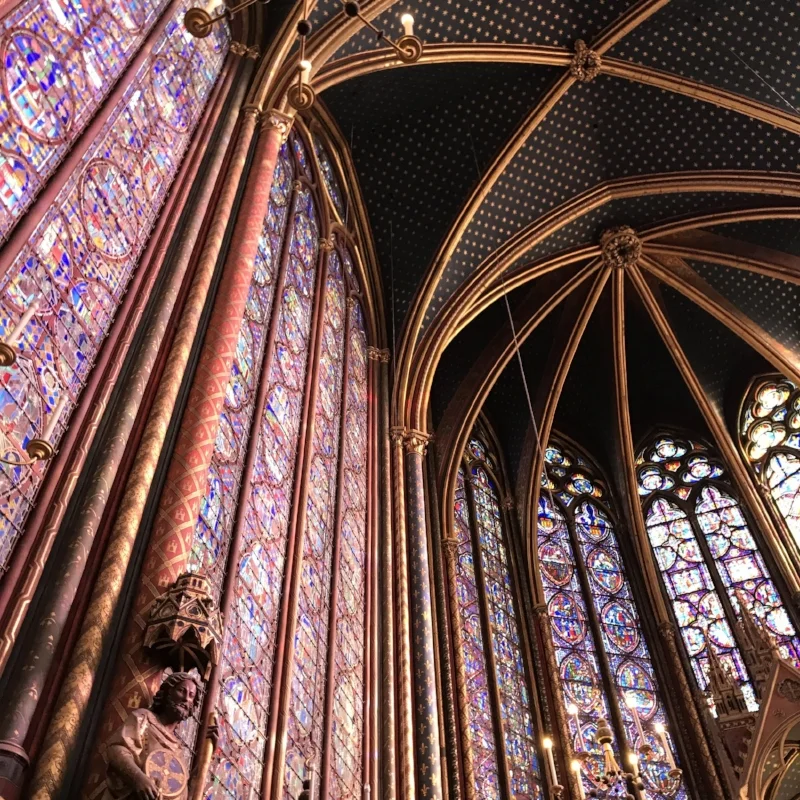 Sainte-Chapelle Chapel.jpg