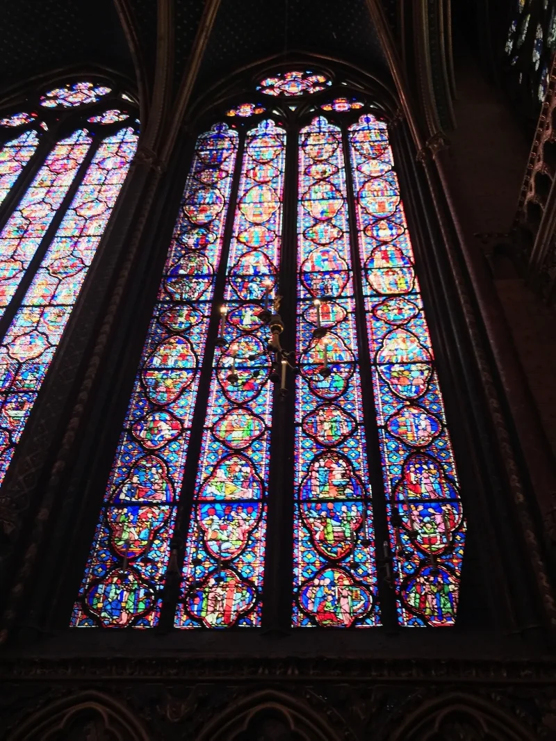 Sainte-Chapelle Window.jpg