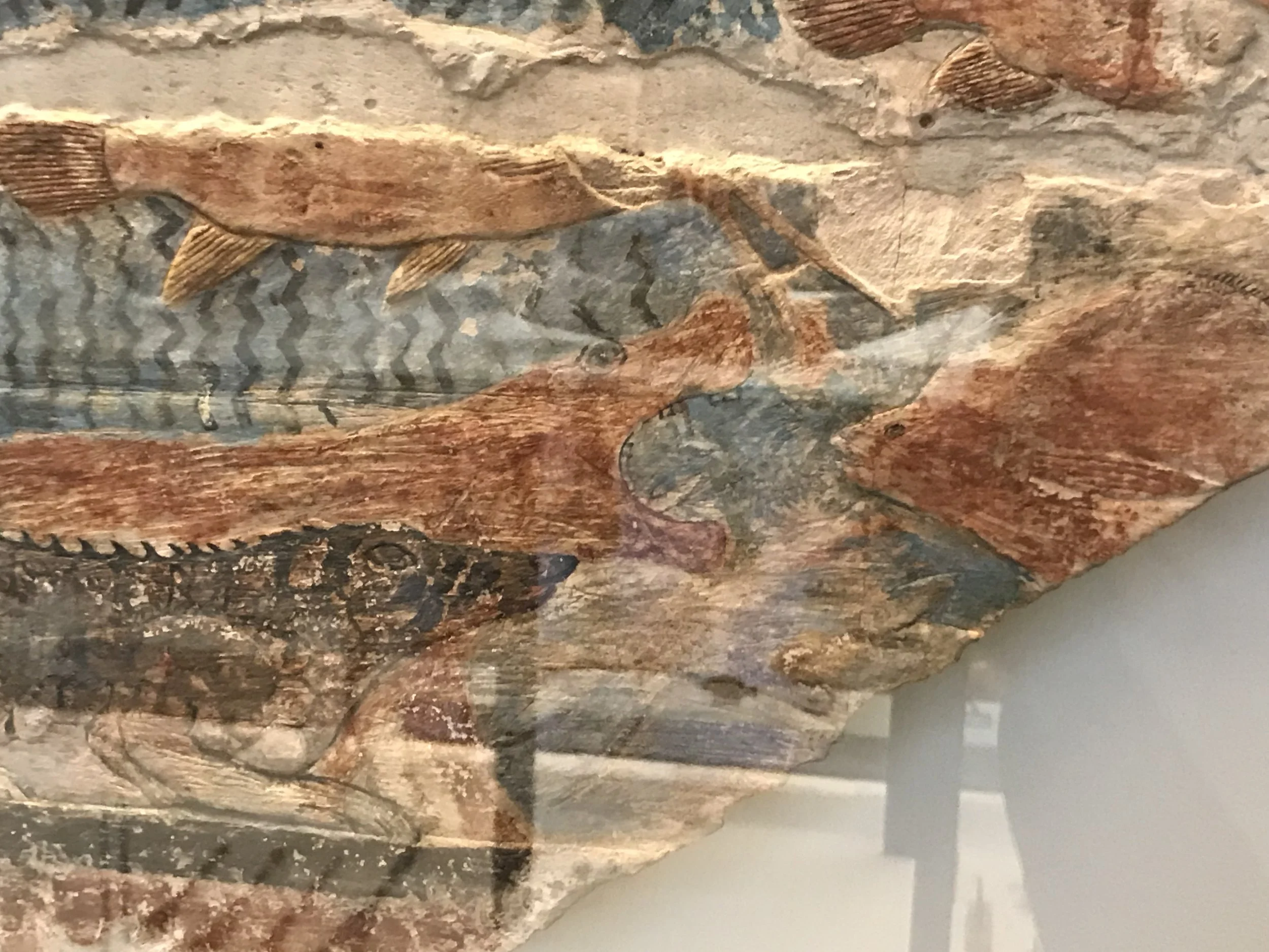 Louvre - Egypt - Hippo.jpg