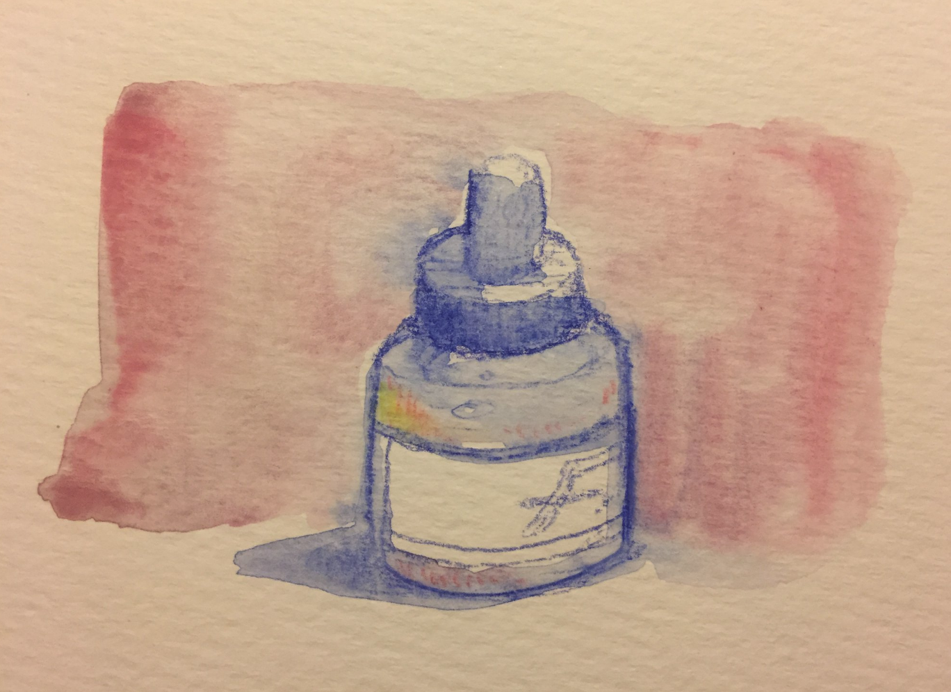 Ink Bottle - Watercolor - Becky Jewell.png