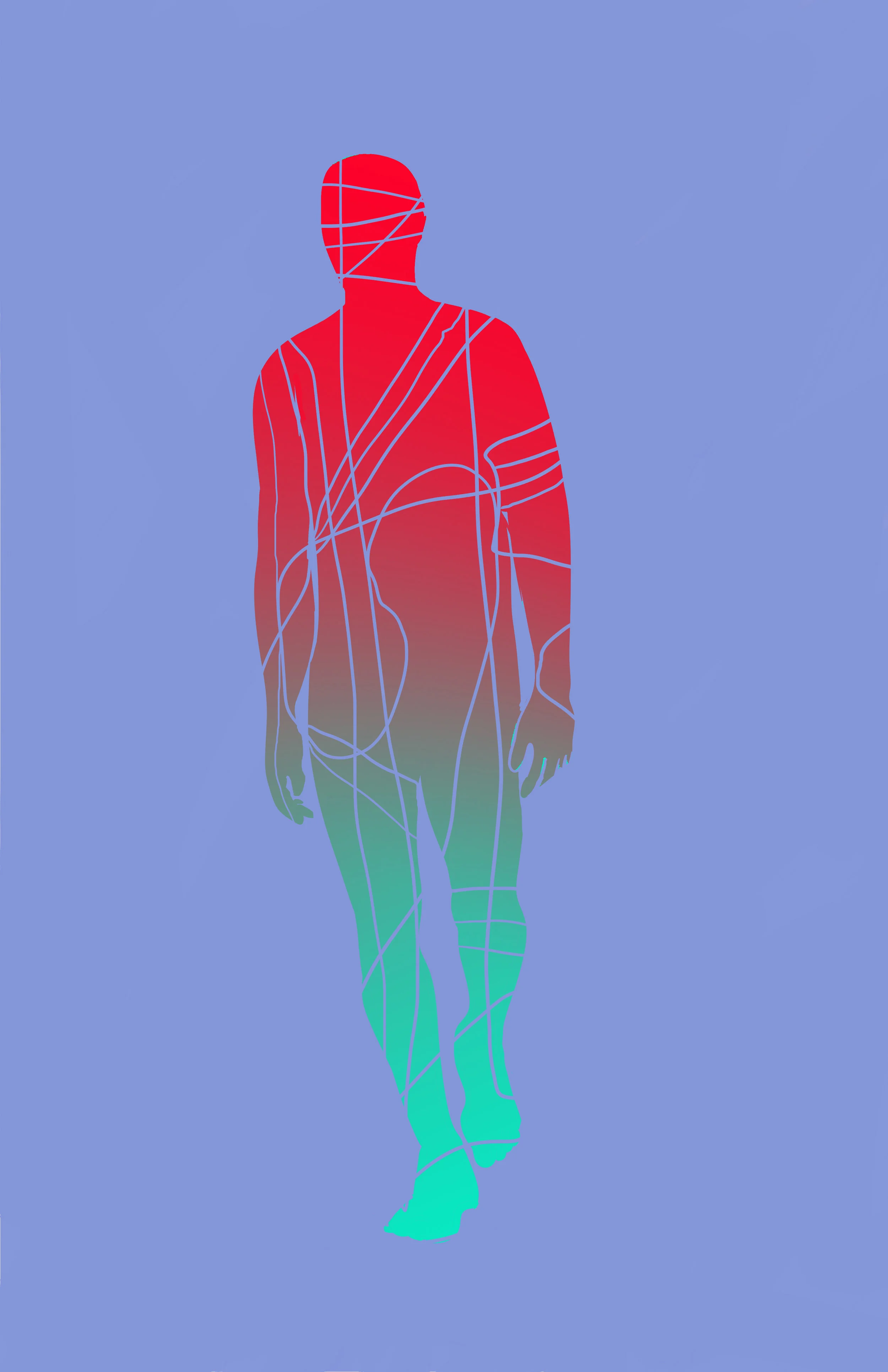 I am The Winding Path.jpg