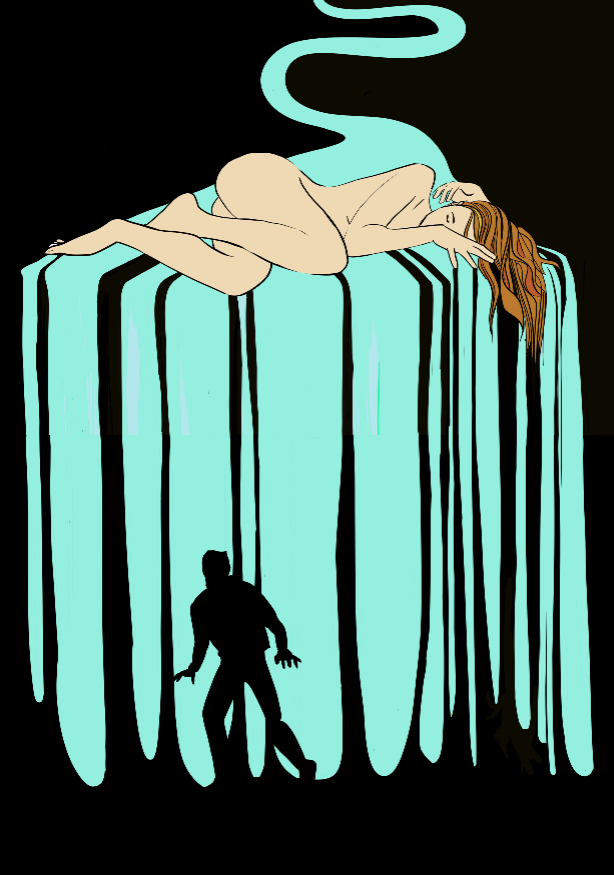 I am The Waterfall.png