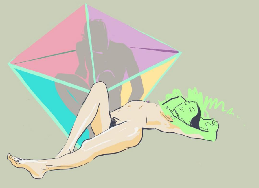 Imaginary Vacation.png