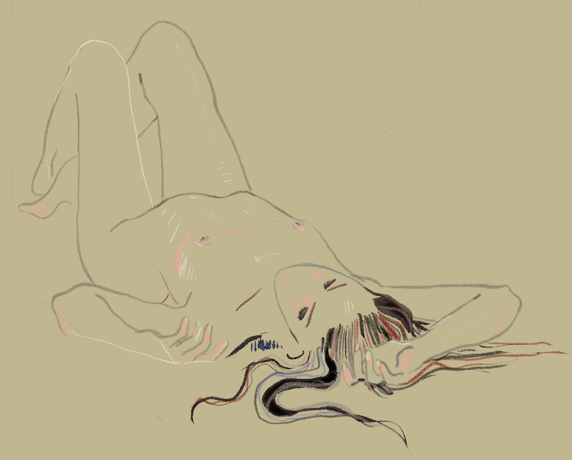 nude figure drawing.jpg