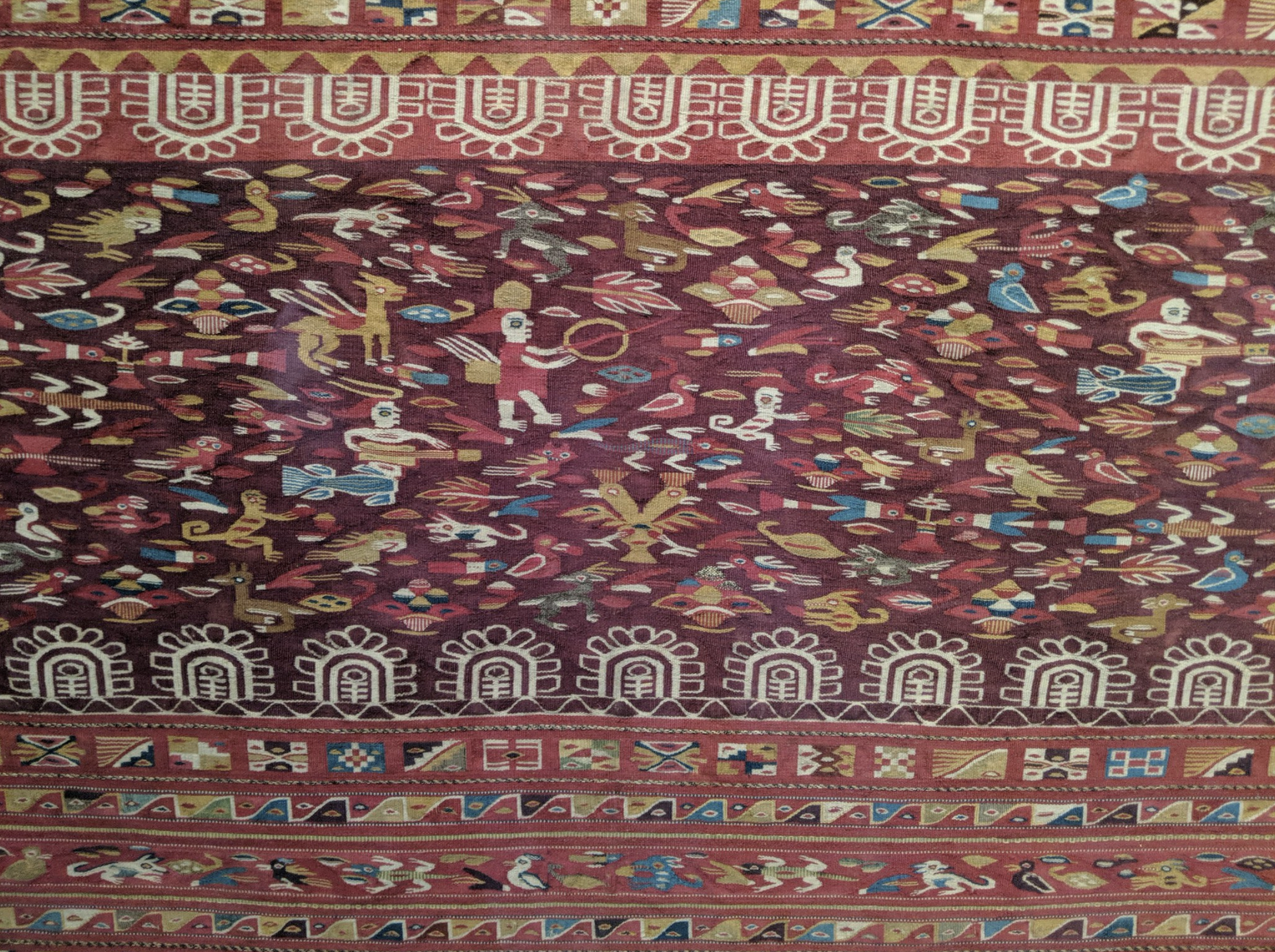 inka shawl detail - native american museum in washington dc.png