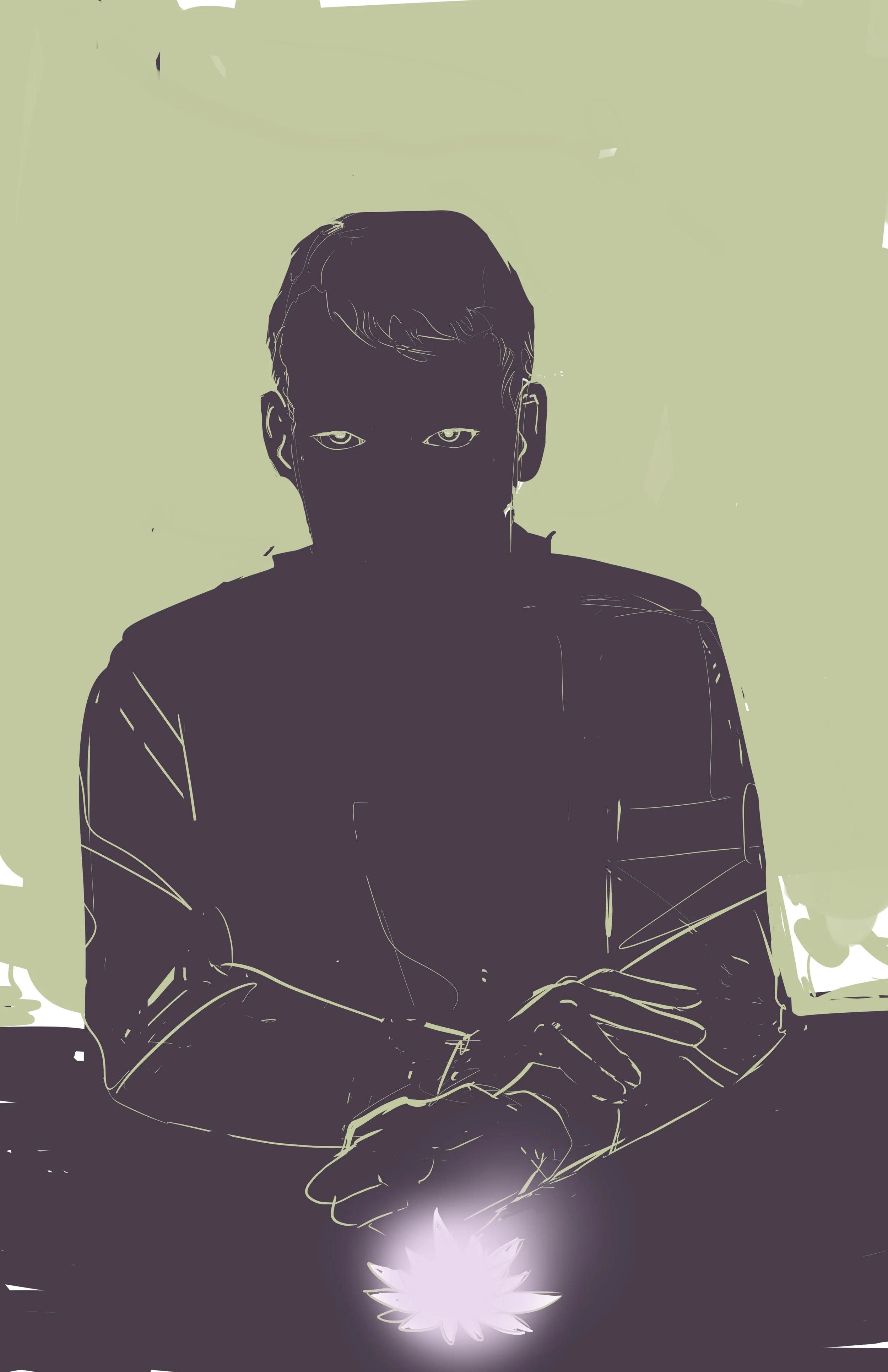 Tilted Sun Lotus Eater.jpeg