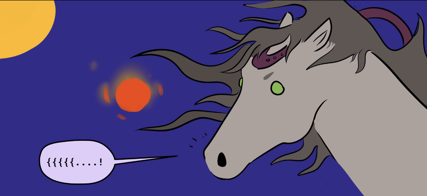 Tilted Sun Becky Jewell.png