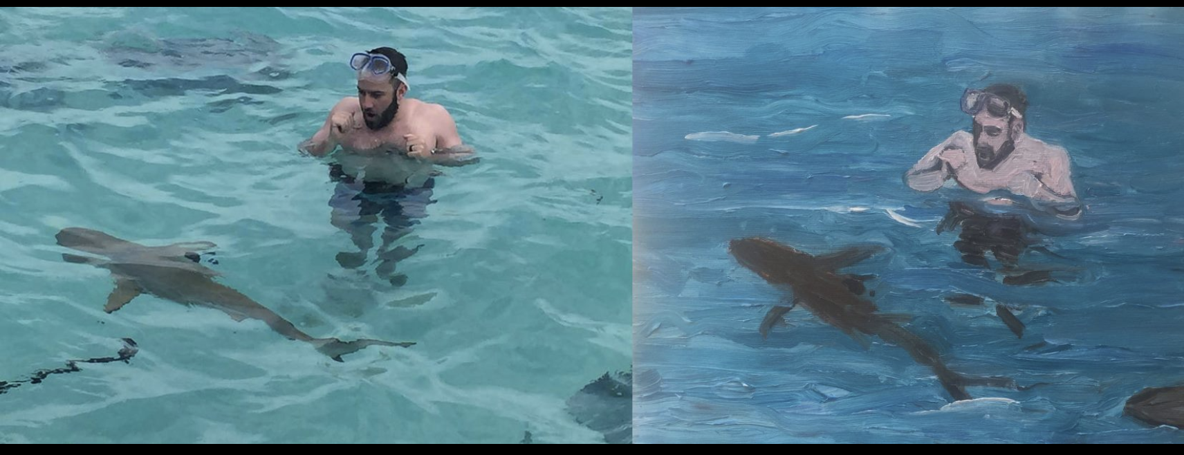 photo to art becky jewell sharks.png