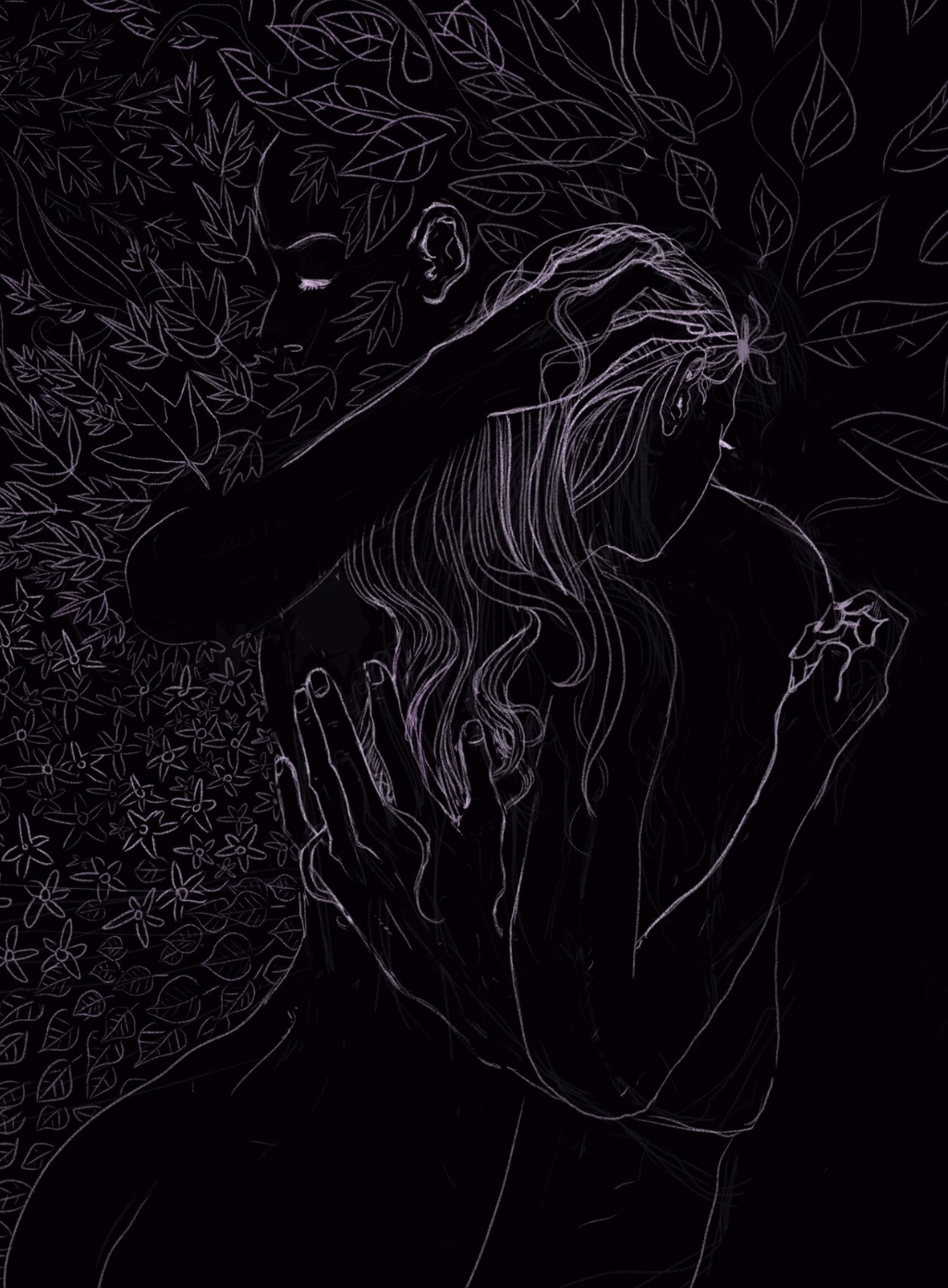 Becky Jewell Romance .png
