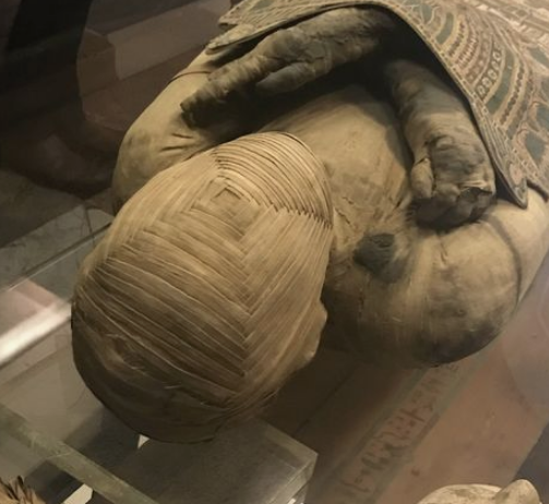 mummy at the louvre.png