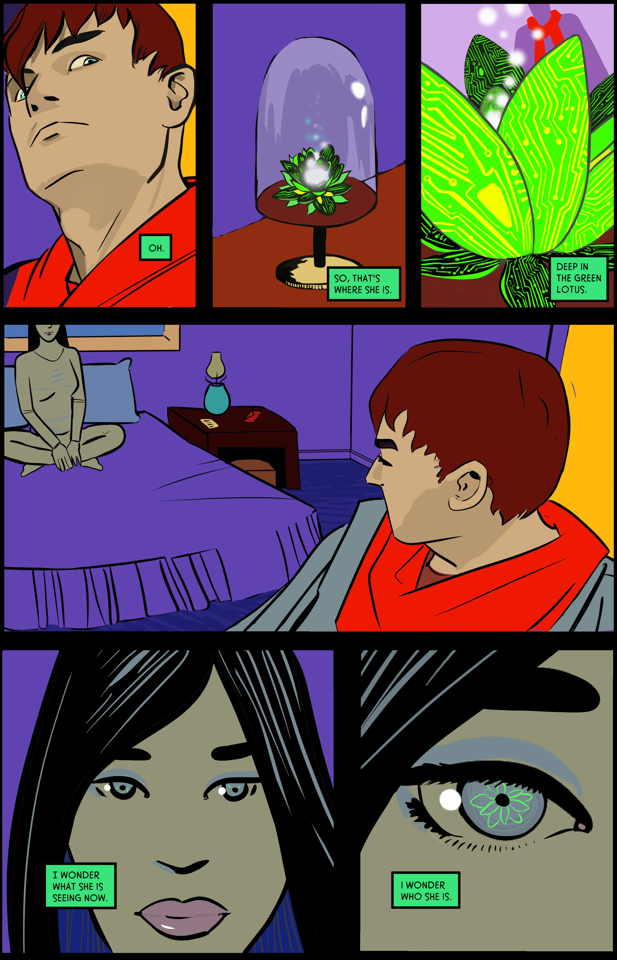 tilted_sun_page_11.jpg