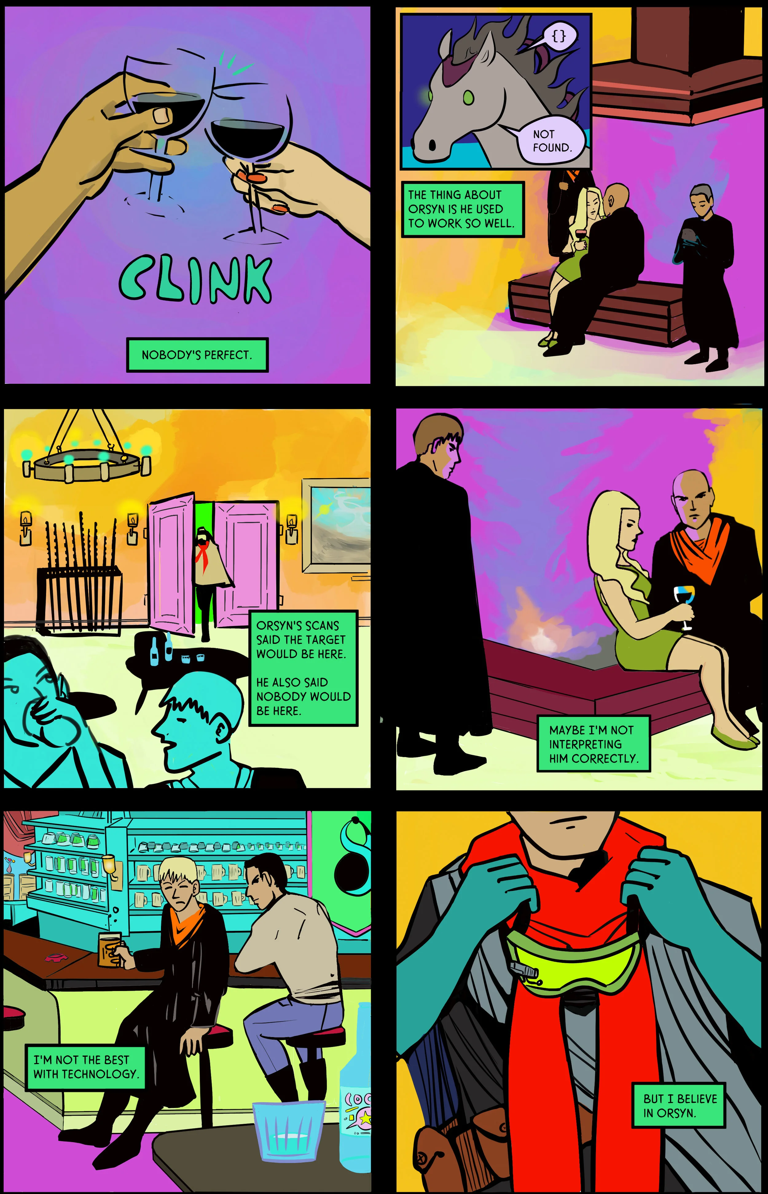 Tilted_Sun_Page_7_Becky_Jewell.jpg