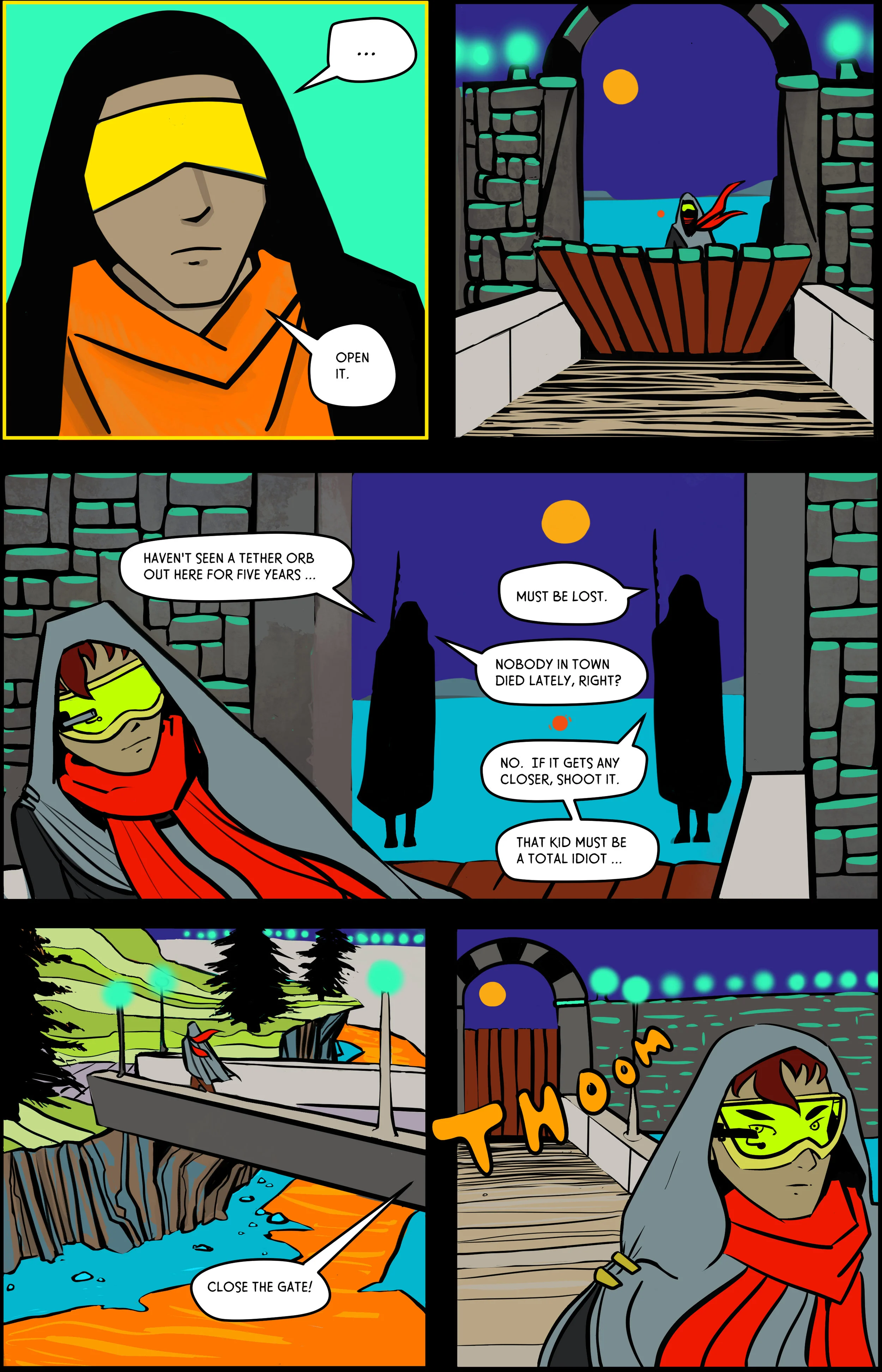 Tilted_Sun_Page_4_Becky_Jewell.jpg