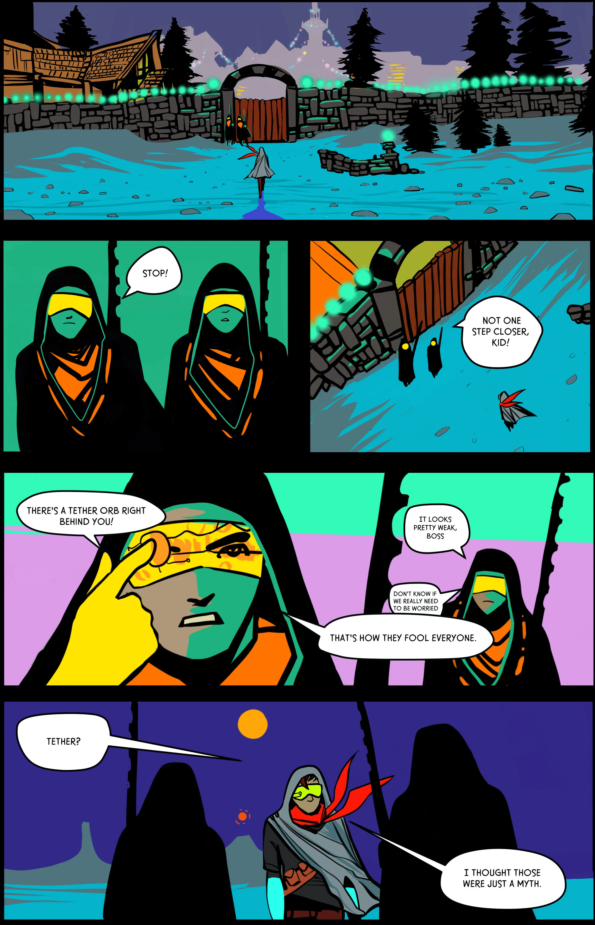 Tilted_Sun_Page_3_Becky_Jewell.jpg