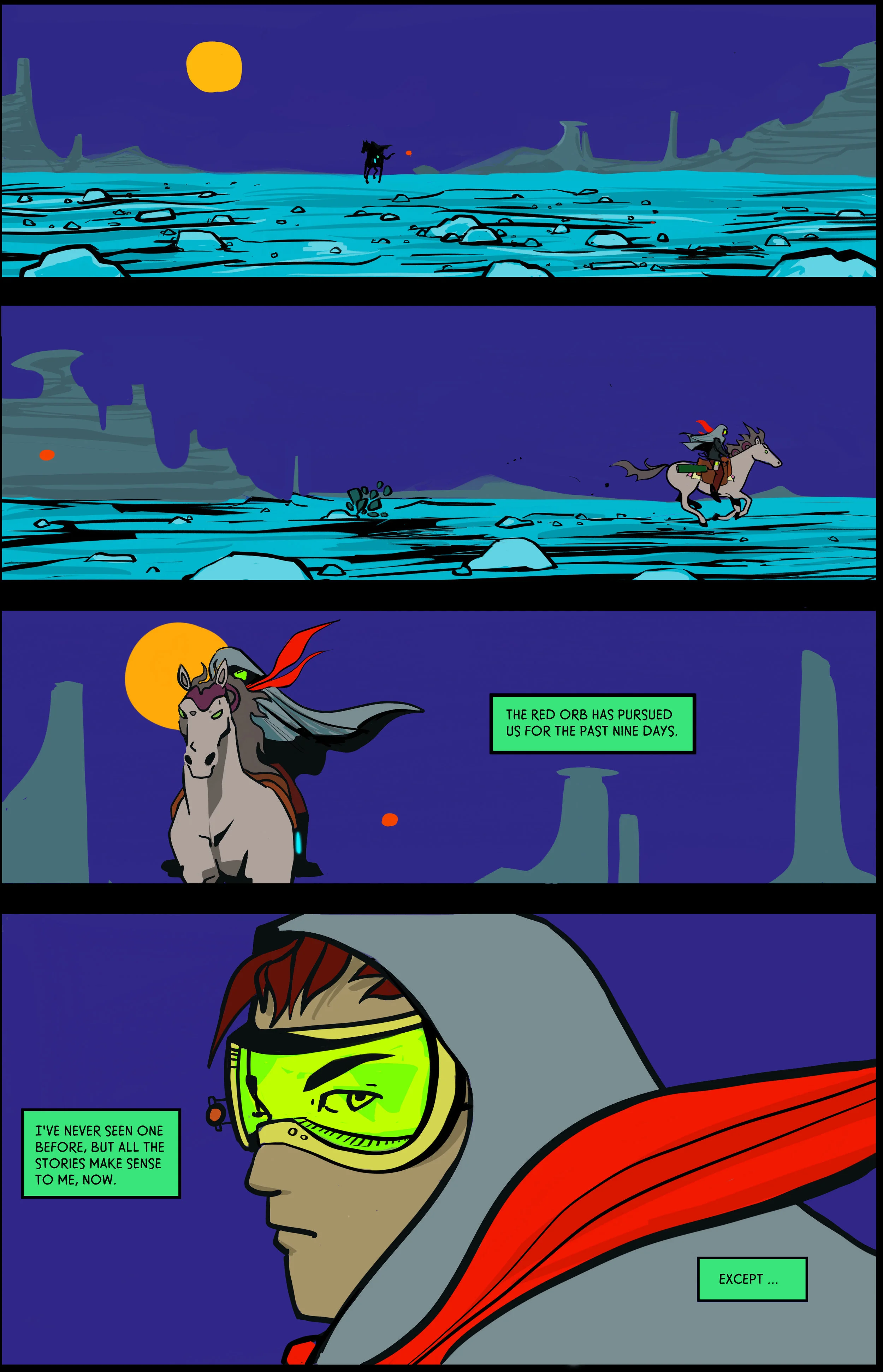 Tilted_Sun_Page_1_Becky_Jewell.jpg