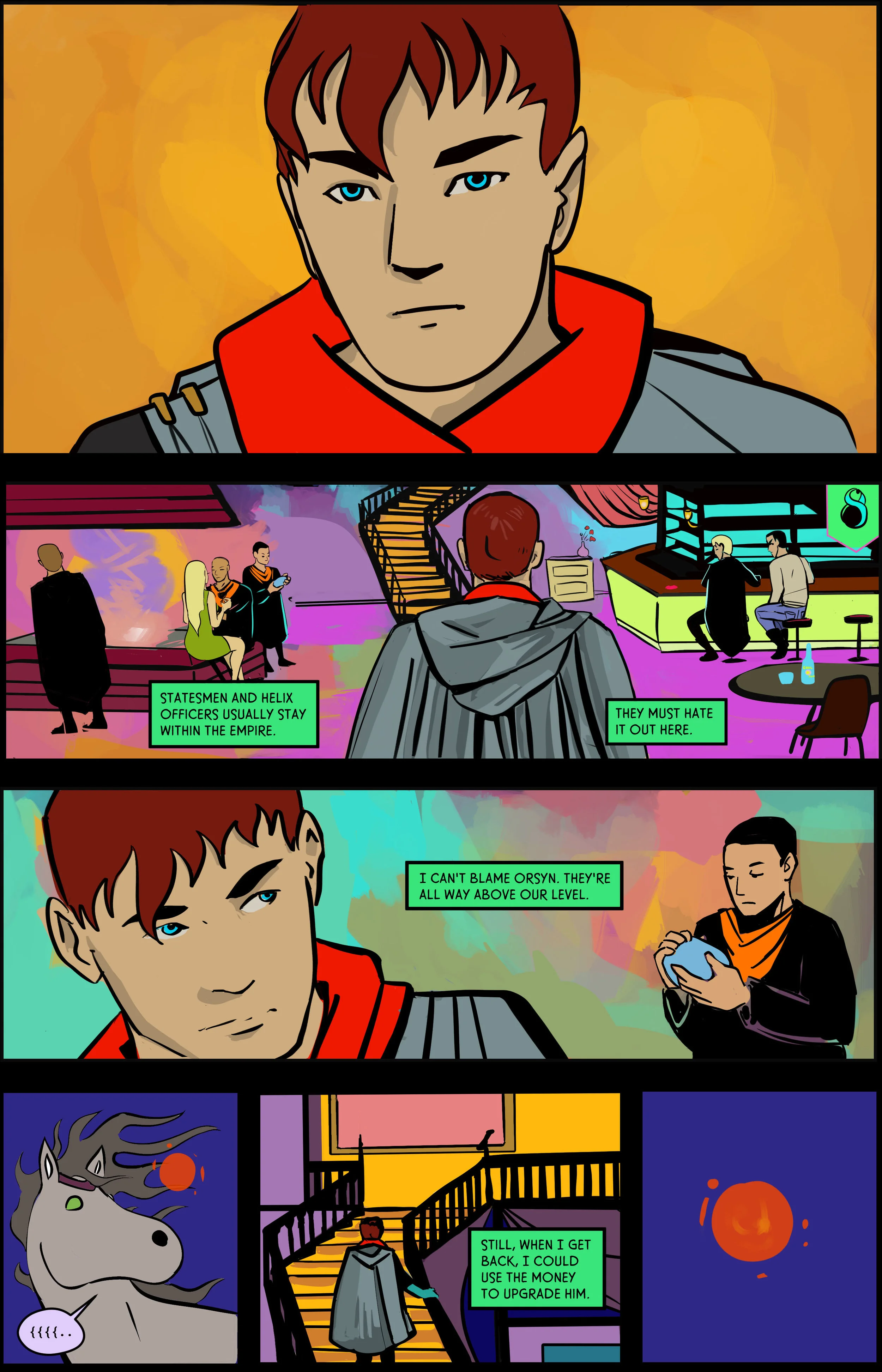 Tilted Sun Page Nine Becky Jewell Wecomic.jpg