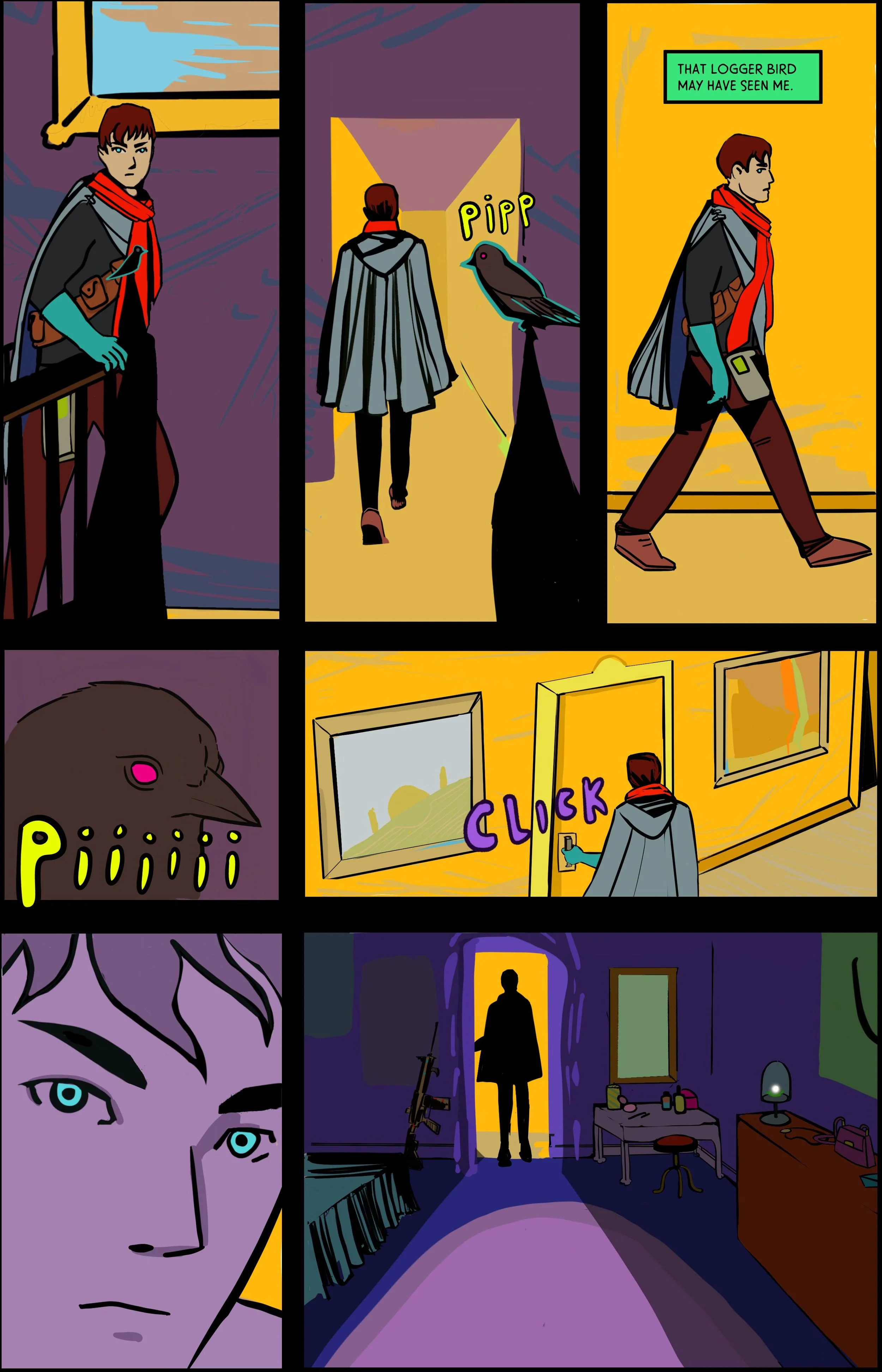 Tilted_Sun_Page_9.jpg
