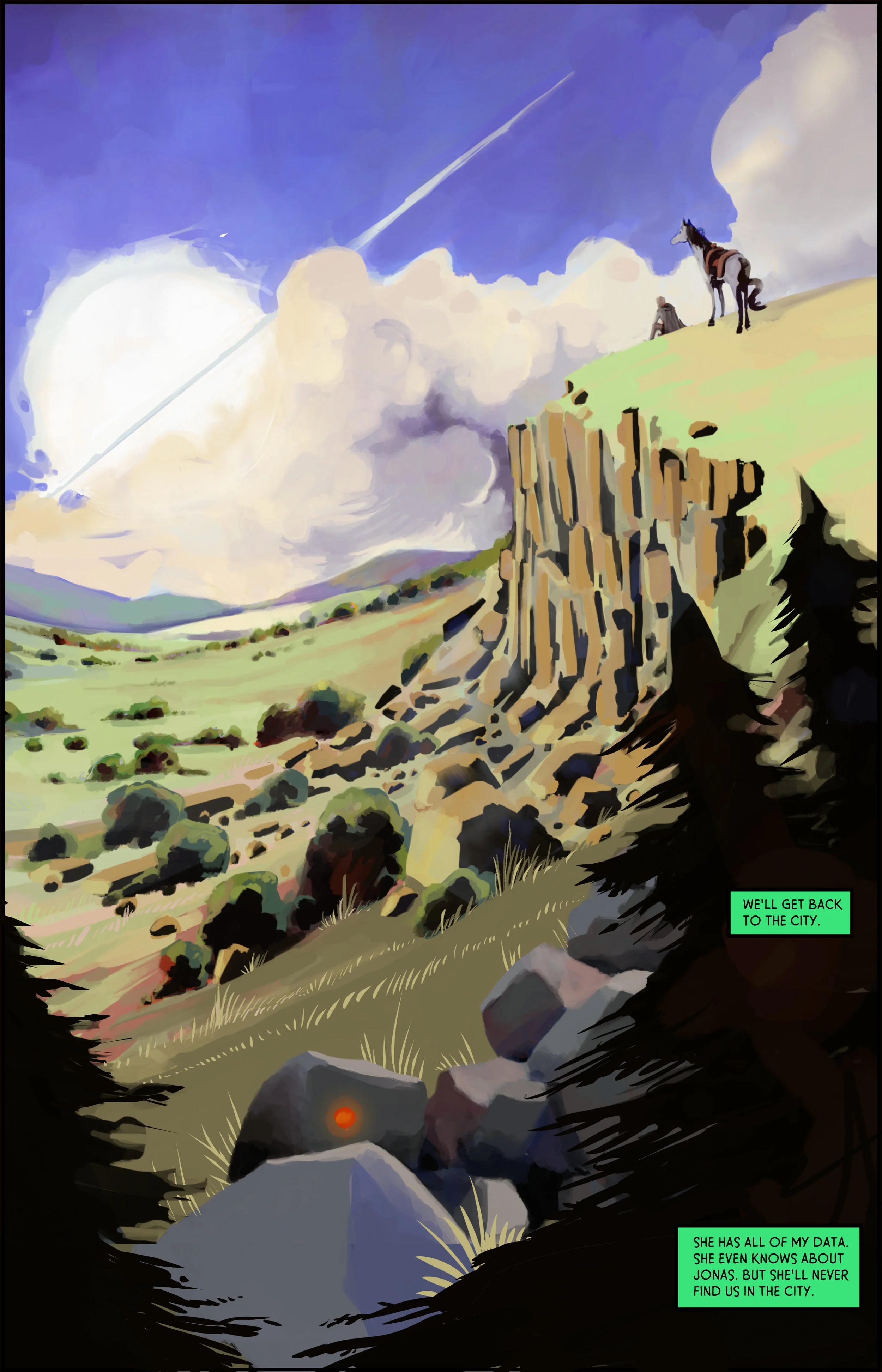 Page 35-1new.jpg