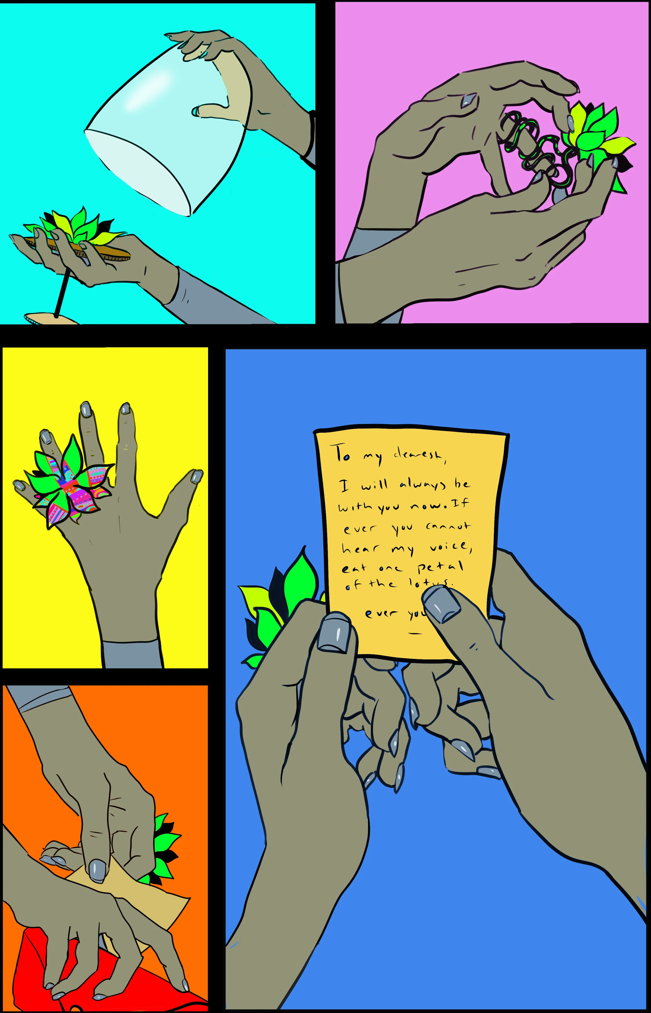 Page 20 Tilted Sun.jpg