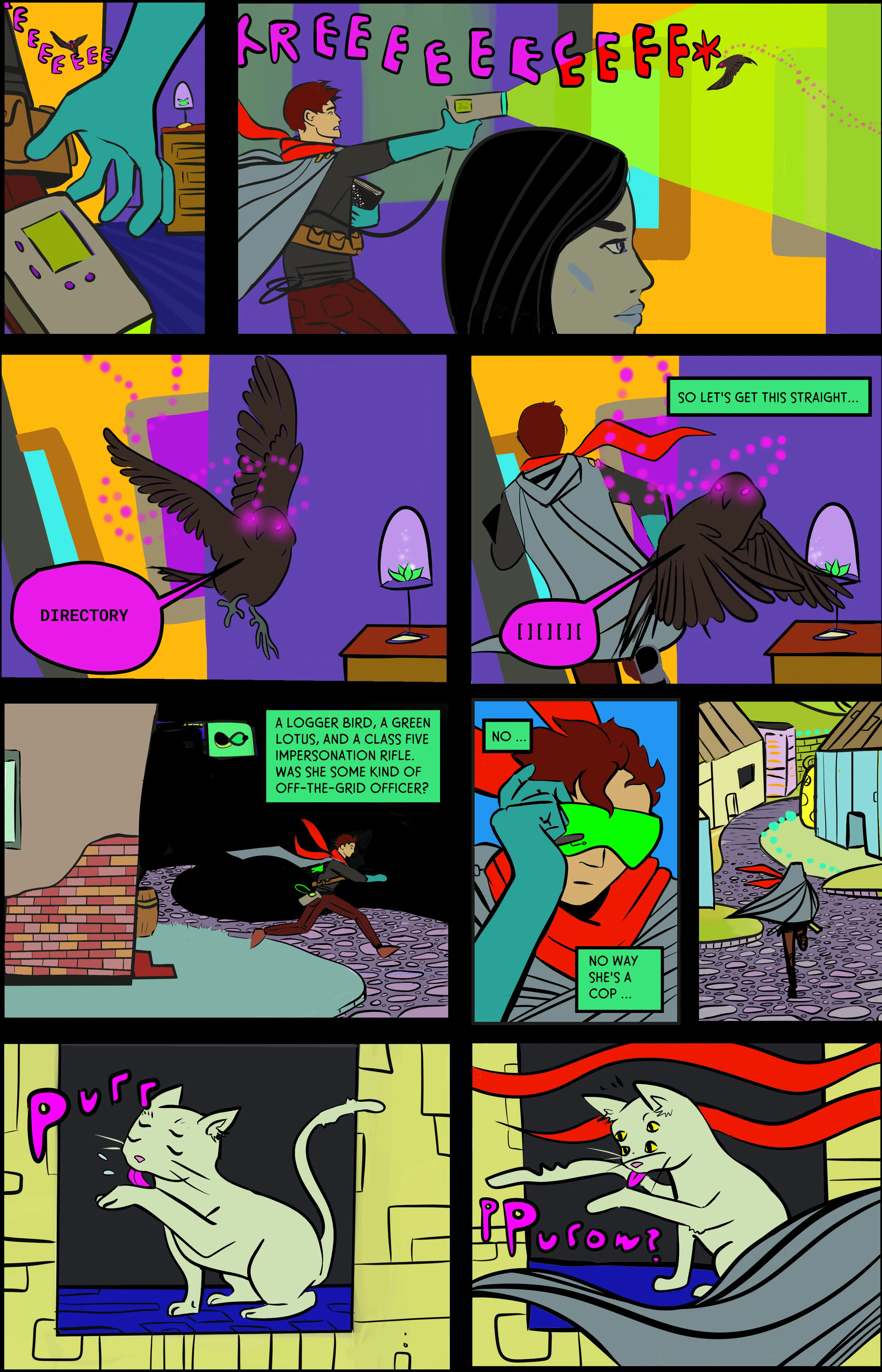 Tilted Sun Page 14.jpg