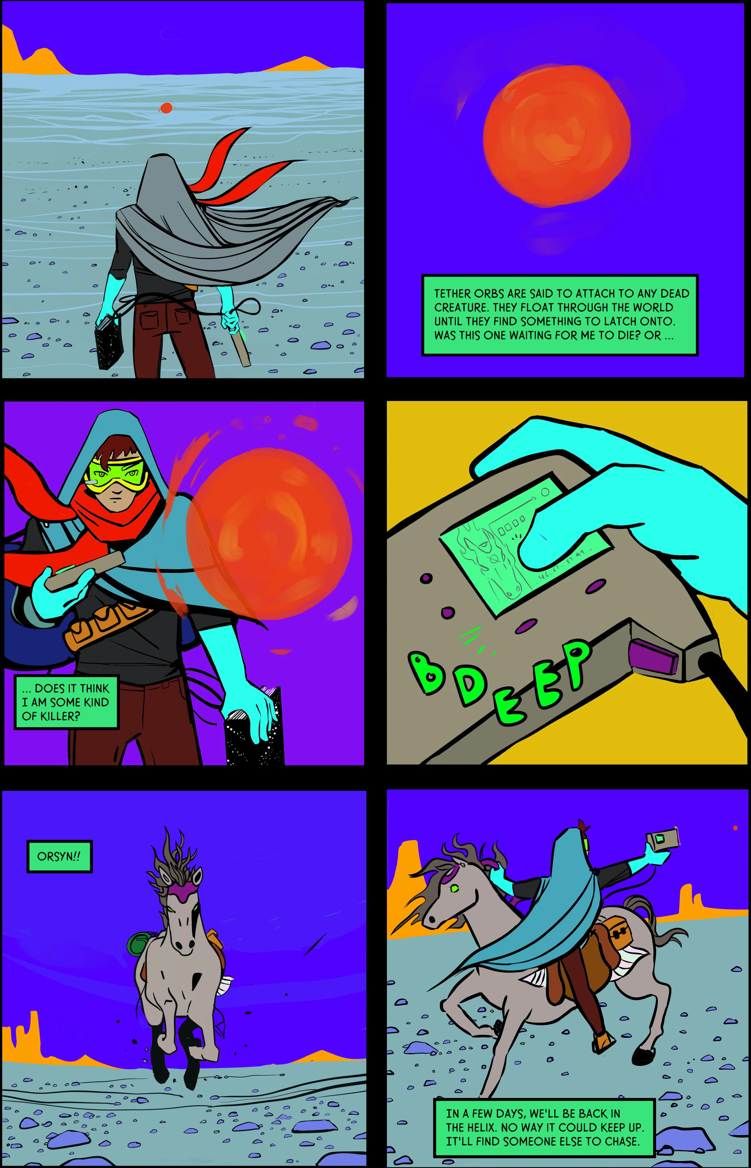 Tilted Sun Page 19 Becky Jewell .jpg