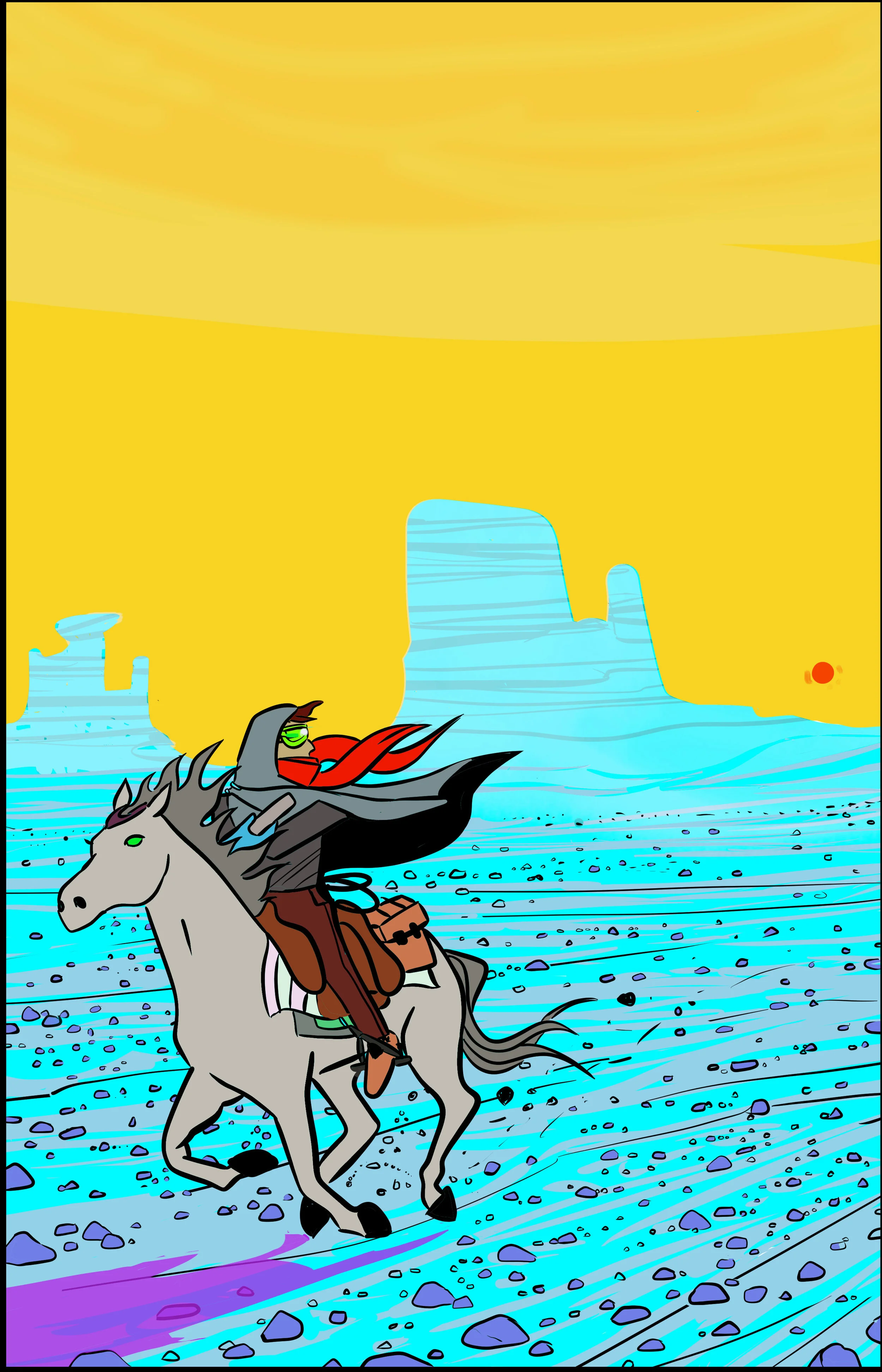 tilted sun page 21.jpg