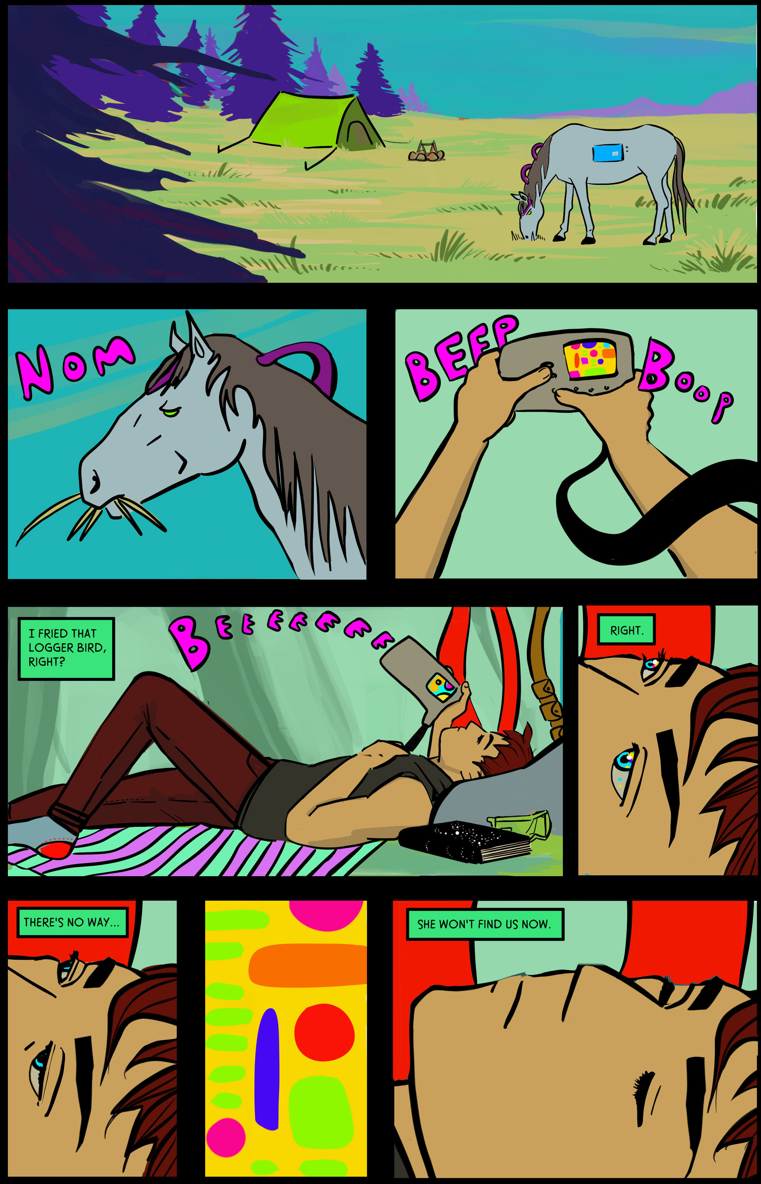 Tilted Sun Page 25 at rest.jpg