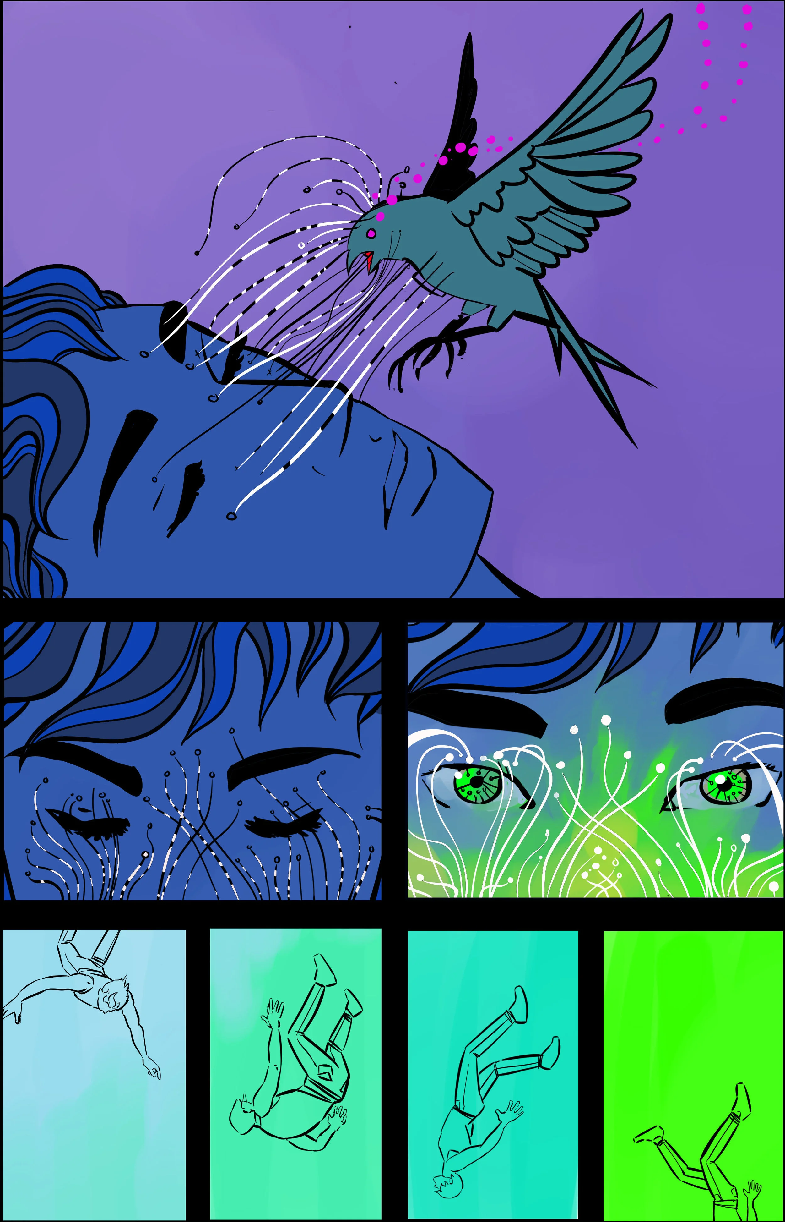 page 27 Tilted Sun Becky Jewell Comic.jpg