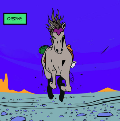 Titled Sun Orsyn the Horse Becky Jewell.png