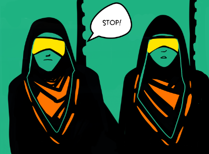 Tilted Sun Comic - By Becky Jewell.png