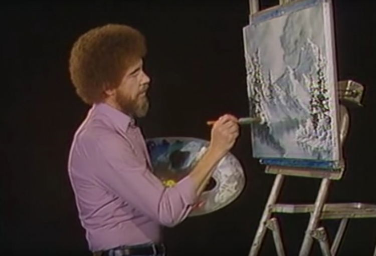 bob ross painting.png