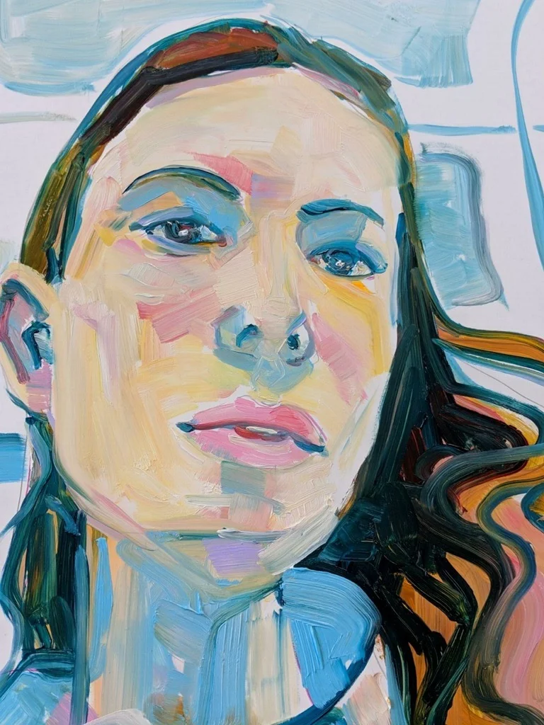 oil paint on yupo becky jewell artist .jpg